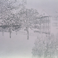 Olaf Hunger-006.jpg