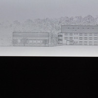 Olaf Hunger-013.jpg