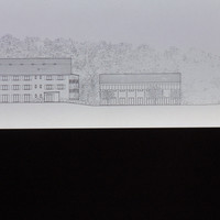 Olaf Hunger-014.jpg