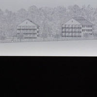 Olaf Hunger-016.jpg