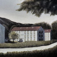 Petra Hermes-005.jpg