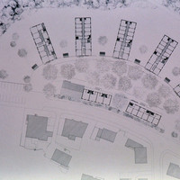 Petra Hermes-010.jpg