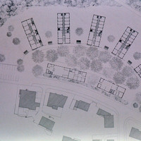 Petra Hermes-011.jpg