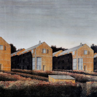 Roger Bolli-001.jpg