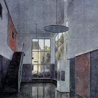 Roger Bolli-006.jpg
