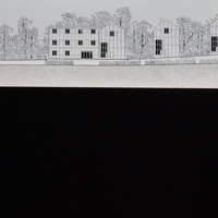 Roger Bolli-016.jpg