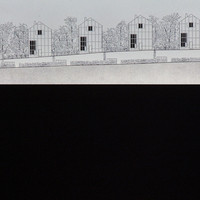 Roger Bolli-020.jpg
