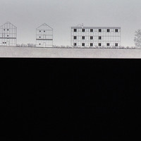 Roger Bolli-022.jpg