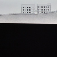 Roger Bolli-024.jpg