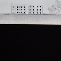 Roger Bolli-026.jpg