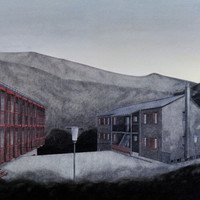 Thomas Sauser-002.jpg
