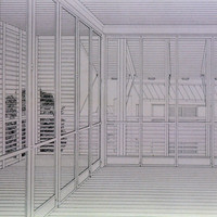 Thomas Sauser-003.jpg