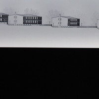 Thomas Sauser-007.jpg