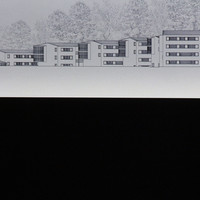Thomas Sauser-012.jpg