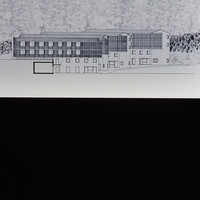 Thomas Sauser-014.jpg