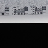 Thomas Sauser-015.jpg