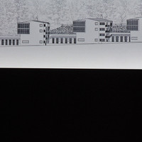 Thomas Sauser-018.jpg