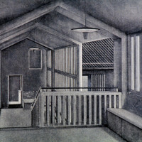 Tibor Joanelly-002.jpg