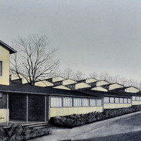 Urs Hirschberg-001.jpg