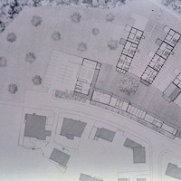 Urs Hirschberg-006.jpg