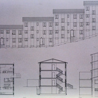 Urs Hirschberg-007.jpg