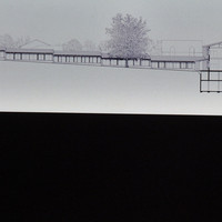 Urs Hirschberg-013.jpg