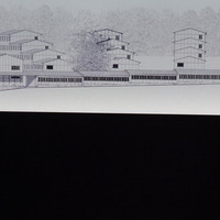 Urs Hirschberg-017.jpg