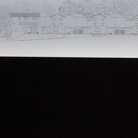 Wolfgang Lechner-011.jpg