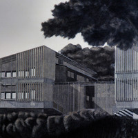 Wolfram Heid-002.jpg