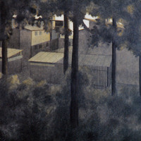 Wolfram Heid-003.jpg