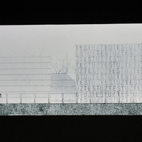 Bernard Dubois-003.jpg