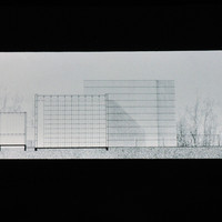 Bernard Dubois-007.jpg