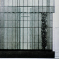Bernard Dubois-016.jpg