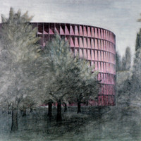 Catheri Mancusi-005.jpg