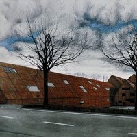 Daniel Beutler-001.jpg
