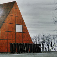 Daniel Beutler-004.jpg