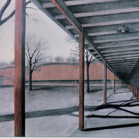 Enzo Greco-006.jpg