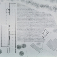 Jean- Staehelin-003.jpg
