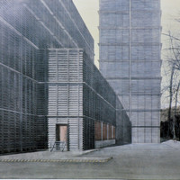 Jean- Staehelin-008.jpg