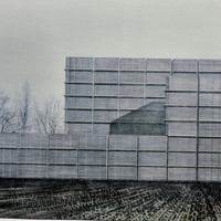 Jean- Staehelin-013.jpg