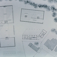 Marc Svimbersky-002.jpg
