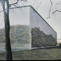 Marc Svimbersky-012.jpg