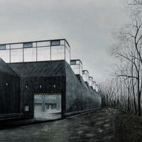 Stan Zimmermann-002.jpg