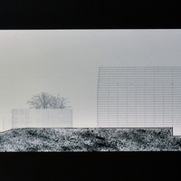 Thomas Jomini-003.jpg