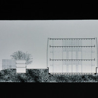 Thomas Jomini-004.jpg