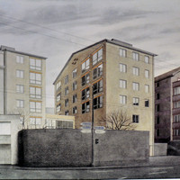 Anna Ruefli-001.jpg