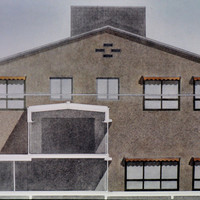 Anna Ruefli-003.jpg
