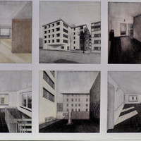 Franz Vogel-002.jpg