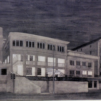 Leonhard Bender-001.jpg