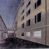 Leonhard Bender-002.jpg